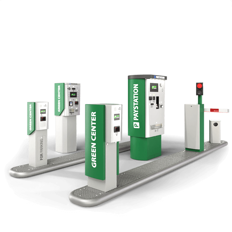 o-spolecnosti-greencenter Parkovací systémy | Green Center s.r.o.