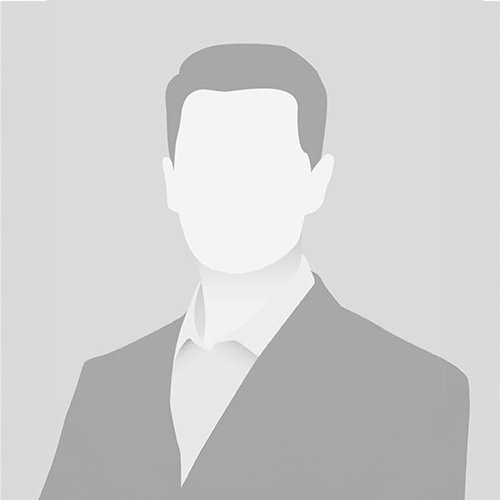 placeholder-portrait