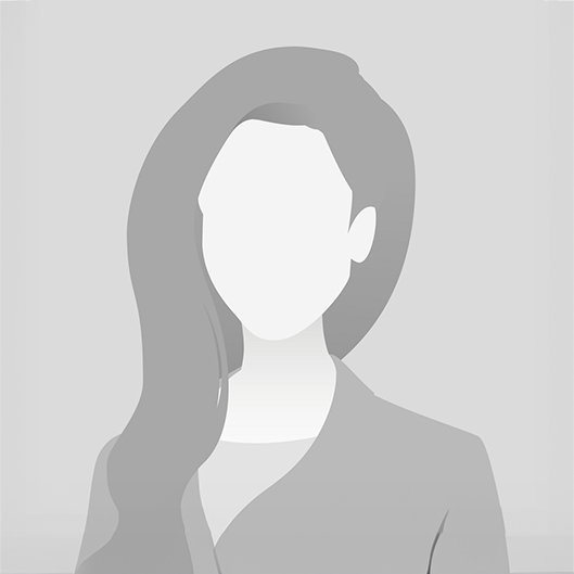 placeholder-portrait-w-2